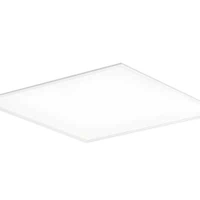 Intra-lighting_DEMI-RV-DIFFUSER_lDcXcj4yue.jpeg